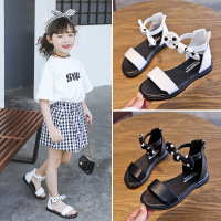 uploads/erp/collection/images/Children Shoes/Paopao/XU0303444/img_b/img_b_XU0303444_1_EtnAJGBTwGRm_BJSb4AtbKv1-WvmI48N